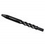Кальян Hornet Tower mini оптом - 21664