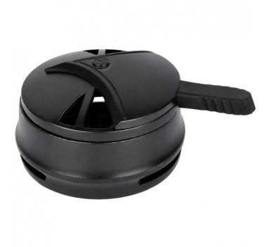 Регулятор жара Hornet Antic black оптом - 27528 Регулятор жара Hornet Antic black оптом - 27528