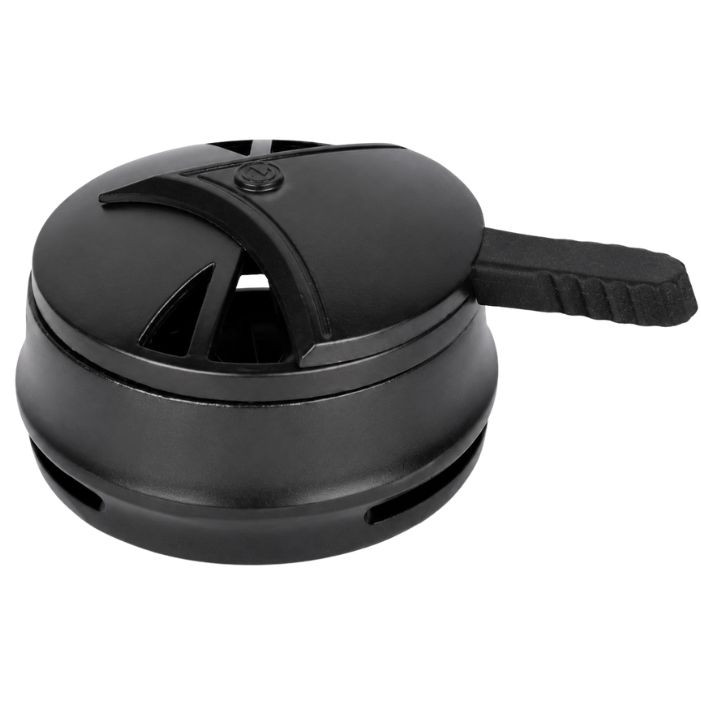 Регулятор жара Hornet Antic black оптом - 27528 Регулятор жара Hornet Antic black оптом - 27528