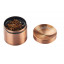 Гріндер вигнутий Champ CH HIGH CURVED GRINDER 50 MM 4 LAY DL9 оптом - 89415