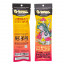 Конуси для самокруток G-ROLLZ - 2x Passion Haze Pre-Rolled Hemp Cones оптом - 89445
