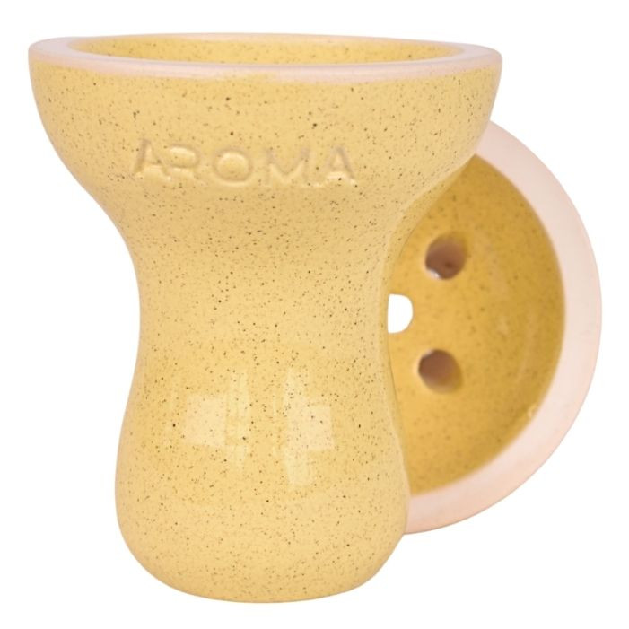 Чаша для кальяна Aroma Quebec оптом - 24234 Чаша для кальяна Aroma Quebec оптом - 24234