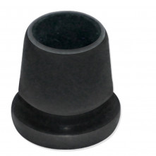 Ущільнювач для бонгу Rubber Ring Black
