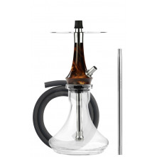 Кальян Totem Monolit Micra Pantone