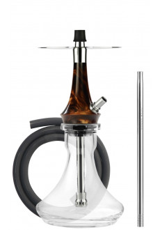 Кальян Totem Monolit Micra Pantone