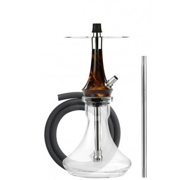 Кальян Totem Monolit Micra Pantone оптом - 41002