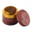 Гріндер деревяний CHAMP HIGH WOODEN GRINDER 60MM DL1 оптом - 89416