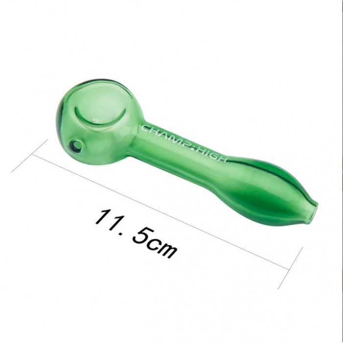 Трубка CHAMP HIGH ORIGINAL PIPE 11,5 CM DL12 оптом - 89419