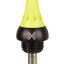 Шахта Alpha Hookah Model X Yellow оптом - 42020
