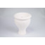 Чаша для кальяну з білою глини Upgrade mini оптом - 10021244