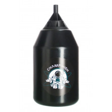 Champ C.HIGH BOOSTER SMOKER DL1