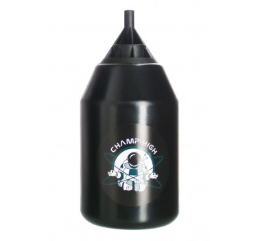 Champ C.HIGH BOOSTER SMOKER DL1 оптом - 89459