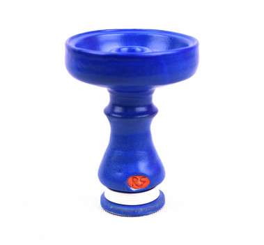 Чаша для кальяна глиняная RS Bowls BS оптом - 10021202
