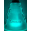 Кальян Embery Envolve Wood оптом - 71004