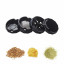 Гріндер металевий Champ CH HIGH DODECAGON 50MM GRINDER  оптом - 89475