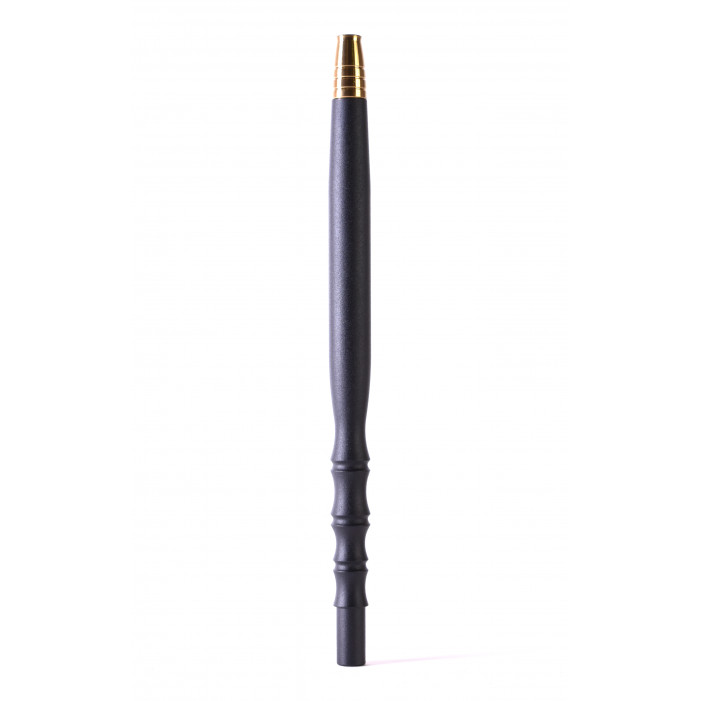 Кальян Alpha Hookah Model X Replica Комплект Drop V2 оптом - 2146703