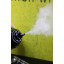 Champ C.HIGH BOOSTER SMOKER DL1 оптом - 89459