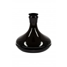 Колба Japona Hookah