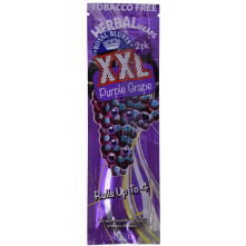 Блант XXL Purple Grape