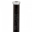 Бонг скляний Black Art - H: 55cm - ?: 50mm оптом - 88078