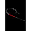 Шланг силиконовый Kaya Sirius Black ELOX-Set оптом - 10021209