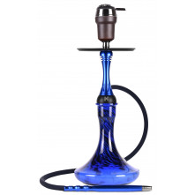 Кальян Alpha Hookah Model X Replica Комплект