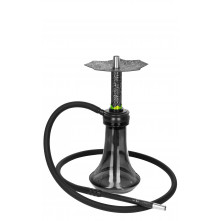 Кальян Embery Mini Mono Graffiti 3.1