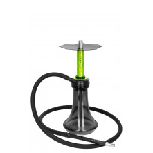 Кальян Embery Mini Mono Lime 3.1
