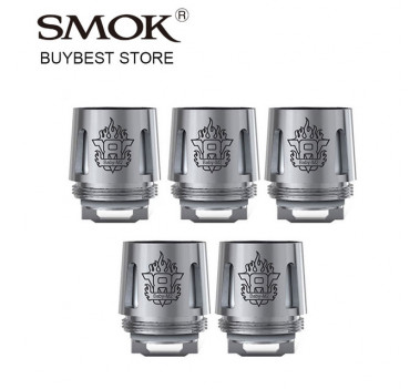Испаритель Smok Baby M2 0.15 Ом оптом - 59610