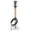 Кальян Snake Hookah Горіх - Комплект оптом - 2209102
