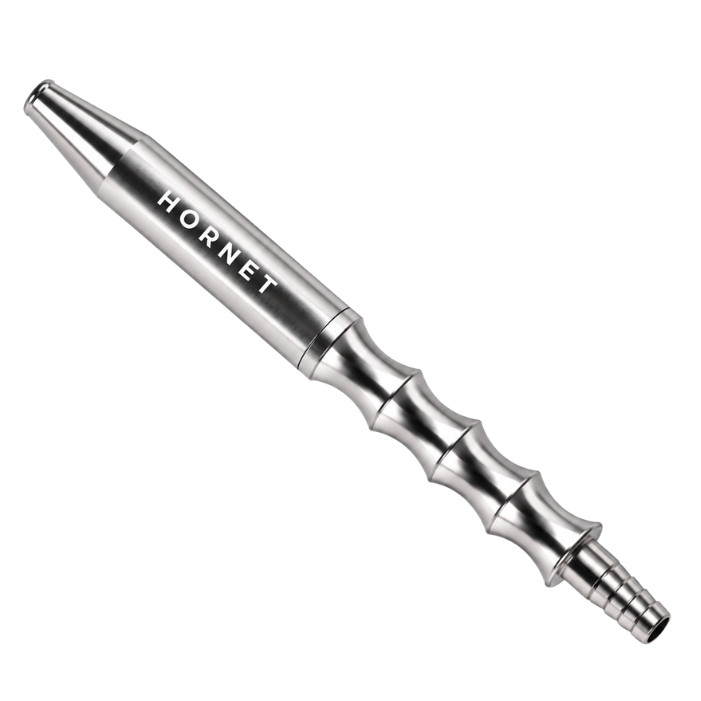 Кальян Hornet Trophy оптом - 21665 Кальян Hornet Trophy оптом - 21665