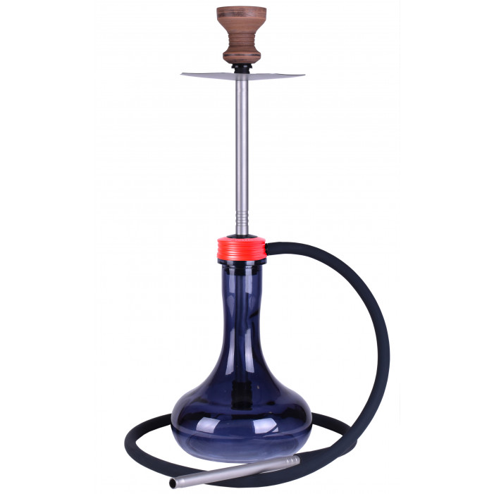 Кальян The-Hookah Palka Red 2.0 оптом - 9266606