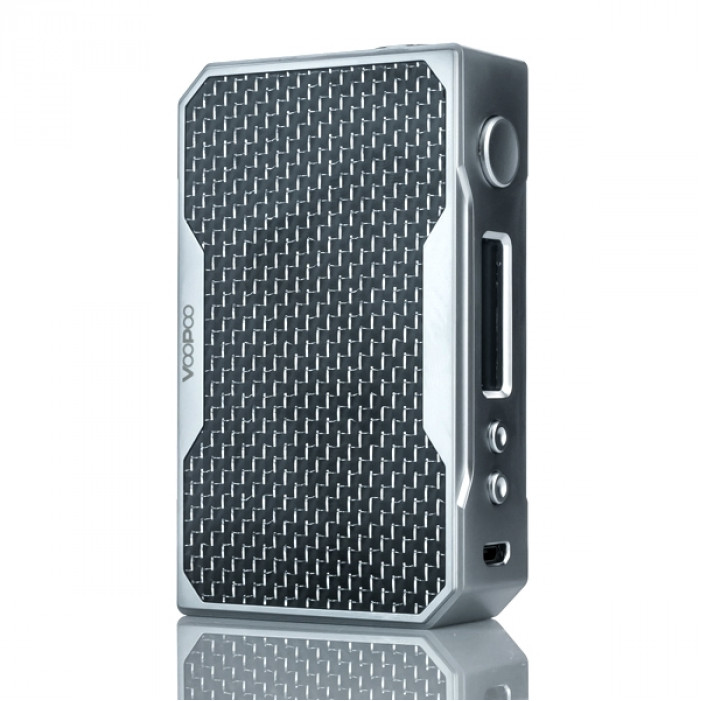 Бокс мод Voopoo Drag 157W TC оптом - 59453 Бокс мод Voopoo Drag 157W TC оптом - 59453