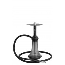 Кальян Embery Mini Mono Black 3.0