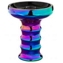 Чаша для кальяна Чаша Embery JS-Funnel - Chameleon