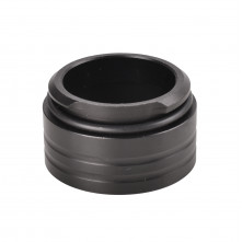 Клик для колби Yahya Nozzle