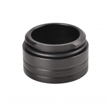 Клик для колби Yahya Nozzle оптом - 27512