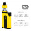 Бокс мод Joytech CuBox with Cubis 2 Kit 3000mAh оптом - 59409
