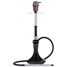 Кальян T-HOOKAH Transformer Комплект Black