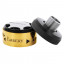 Фильтр шахты Embery Embery MolaCatcher Gold оптом - 27732
