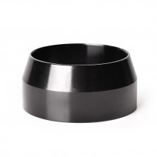 Клік для колби Yahya L-1