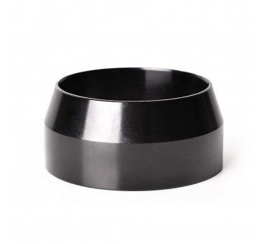 Клік для колби Yahya L-1 оптом - 27507