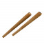 Конуси для самокруток G-ROLLZ - 2x Passion Haze Pre-Rolled Hemp Cones оптом - 89445