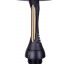 Шахта Alpha Hookah Model S Black Matte оптом - 42001