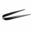 Щипцы для кальяна Embery Mini Titanium Black оптом - 77037