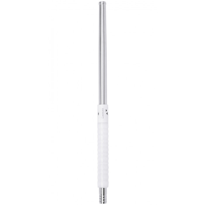 Мундштук для кальяна Embery Aspius Mouthpiece  оптом - 27504 Мундштук для кальяна Embery Aspius Mouthpiece  оптом - 27504
