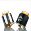 Обслуживаемый атомайзер GeekVape Zeus RDTA оптом - 59455