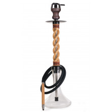 Кальян Snake Hookah Сукупира - Комплект