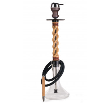 Кальян Snake Hookah Сукупира - Комплект оптом - 2209201