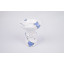 Чаша для кальяну глиняна RS Bowls GR оптом - 10021203